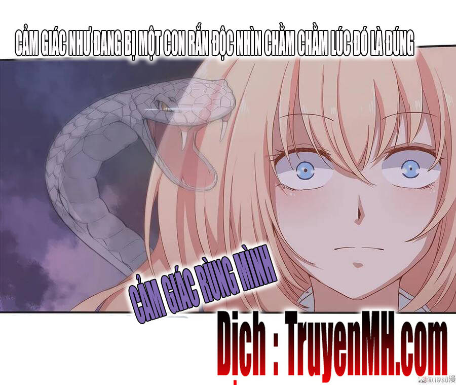 Tổng Tài! Đừng Trả Hàng Nha! Chapter 70 - 22