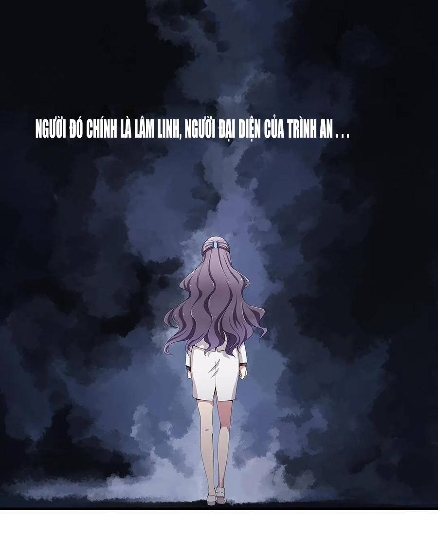 Tổng Tài! Đừng Trả Hàng Nha! Chapter 70 - 23