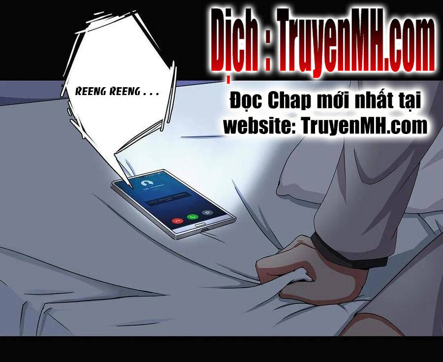 Tổng Tài! Đừng Trả Hàng Nha! Chapter 70 - 4