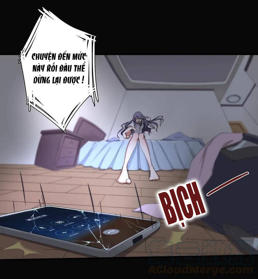 Tổng Tài! Đừng Trả Hàng Nha! Chapter 70 - 8