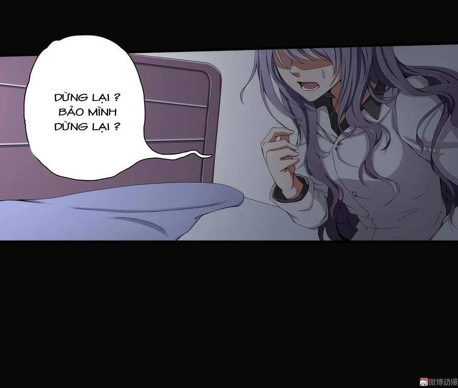 Tổng Tài! Đừng Trả Hàng Nha! Chapter 70 - 9