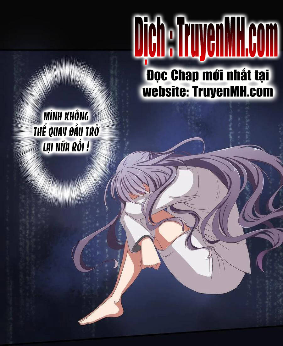 Tổng Tài! Đừng Trả Hàng Nha! Chapter 70 - 10