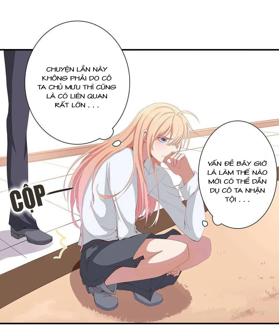 Tổng Tài! Đừng Trả Hàng Nha! Chapter 71 - 2