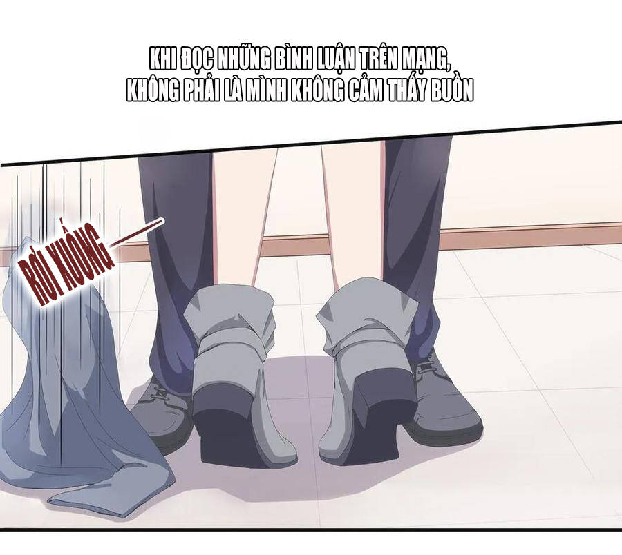 Tổng Tài! Đừng Trả Hàng Nha! Chapter 71 - 11