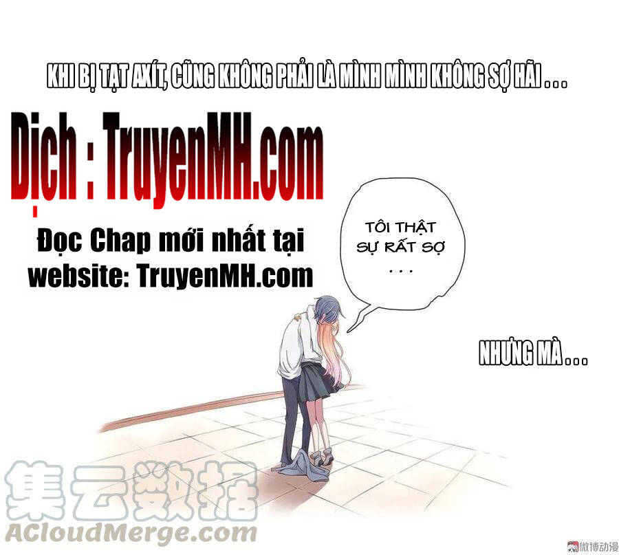 Tổng Tài! Đừng Trả Hàng Nha! Chapter 71 - 12