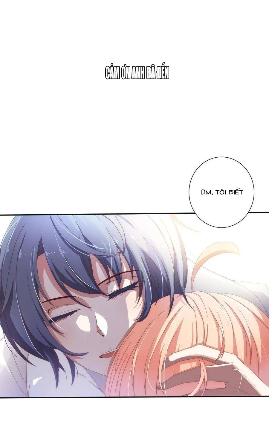 Tổng Tài! Đừng Trả Hàng Nha! Chapter 71 - 13