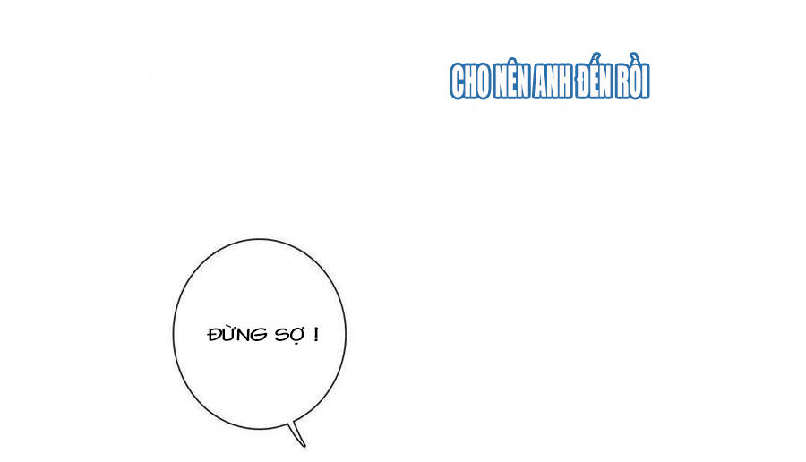 Tổng Tài! Đừng Trả Hàng Nha! Chapter 71 - 14