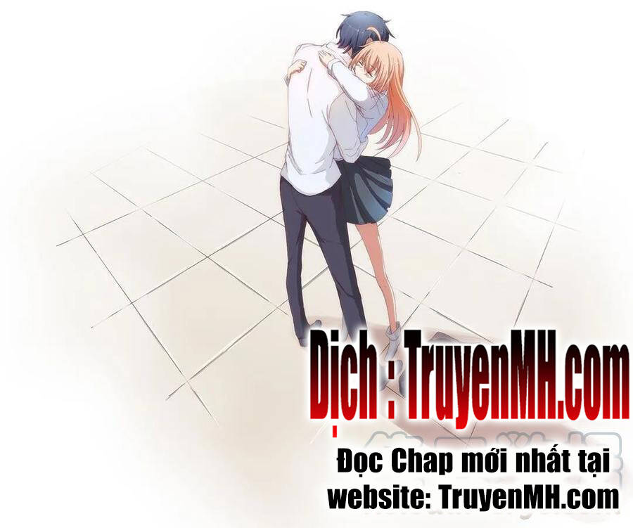 Tổng Tài! Đừng Trả Hàng Nha! Chapter 71 - 15