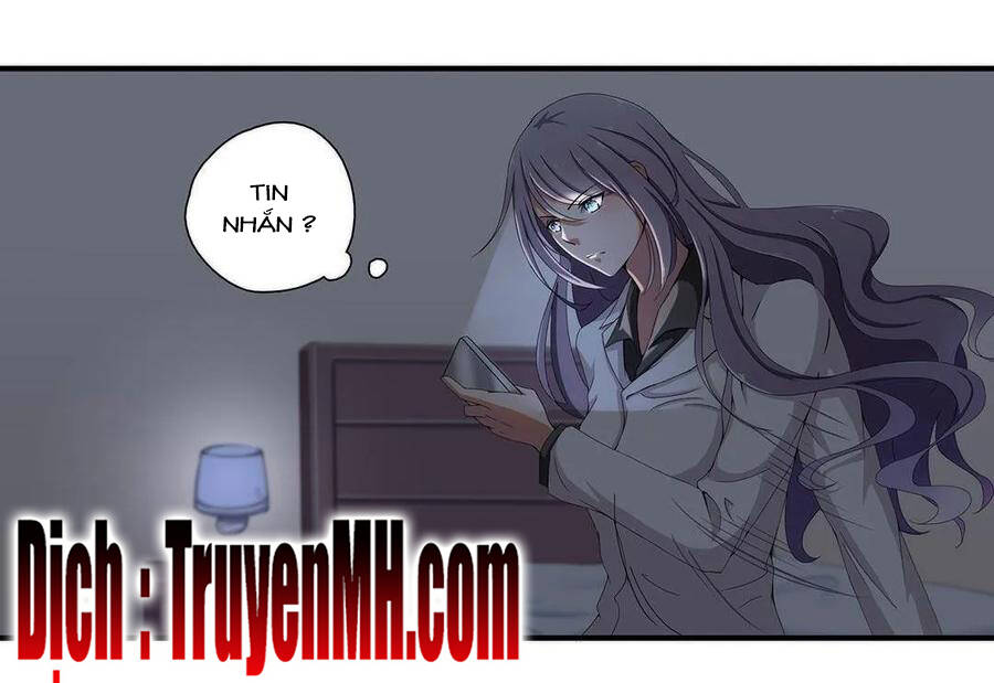 Tổng Tài! Đừng Trả Hàng Nha! Chapter 71 - 18