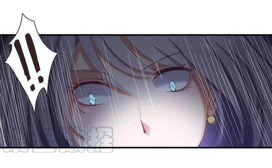 Tổng Tài! Đừng Trả Hàng Nha! Chapter 71 - 19