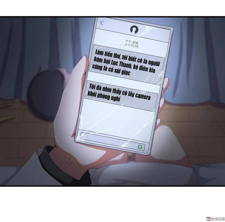 Tổng Tài! Đừng Trả Hàng Nha! Chapter 71 - 20