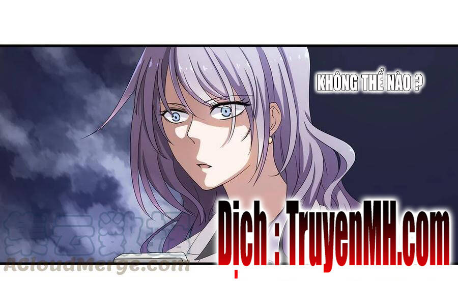 Tổng Tài! Đừng Trả Hàng Nha! Chapter 71 - 21