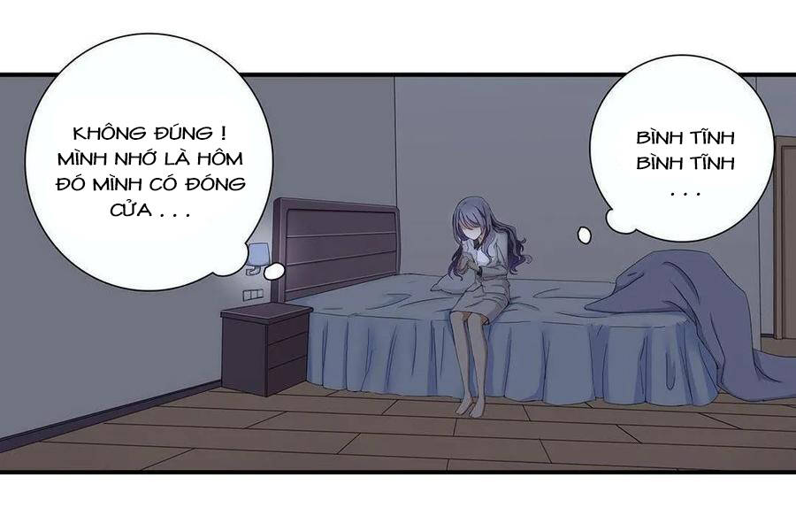 Tổng Tài! Đừng Trả Hàng Nha! Chapter 71 - 22