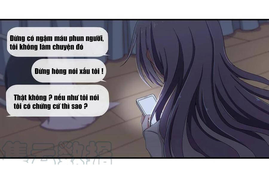 Tổng Tài! Đừng Trả Hàng Nha! Chapter 71 - 23