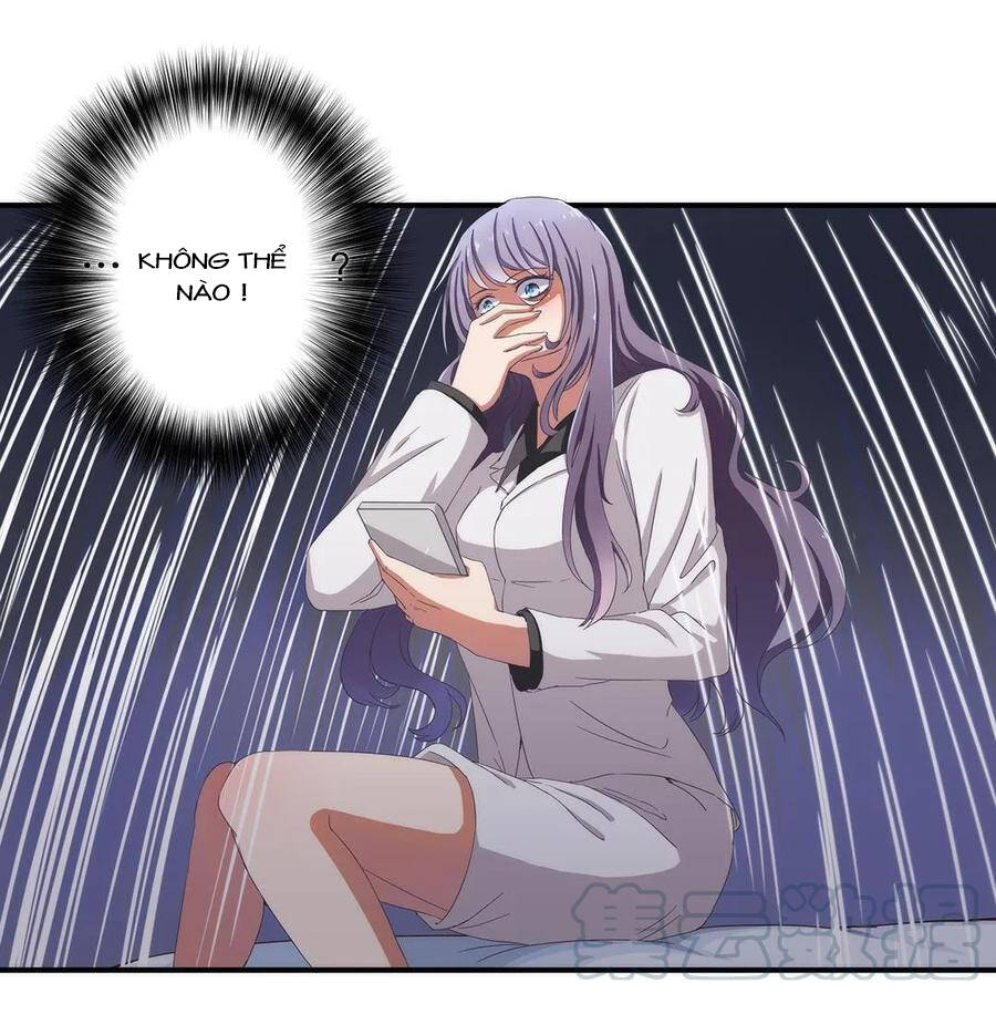 Tổng Tài! Đừng Trả Hàng Nha! Chapter 71 - 25