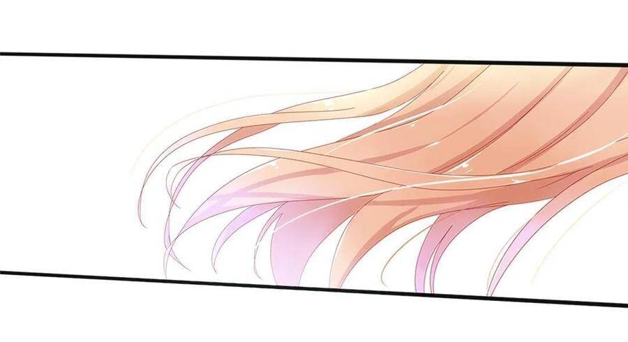 Tổng Tài! Đừng Trả Hàng Nha! Chapter 71 - 8