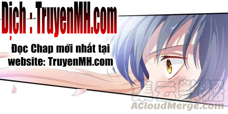 Tổng Tài! Đừng Trả Hàng Nha! Chapter 71 - 9