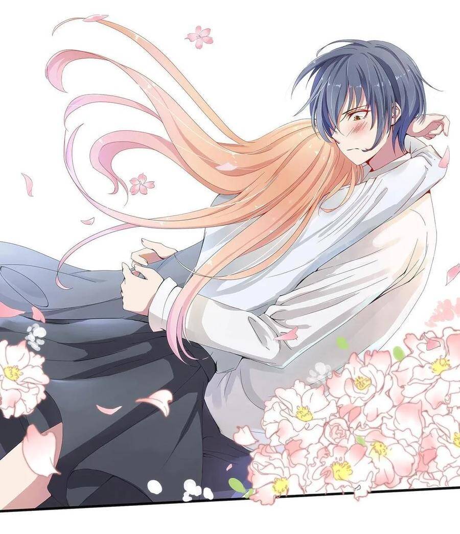 Tổng Tài! Đừng Trả Hàng Nha! Chapter 71 - 10