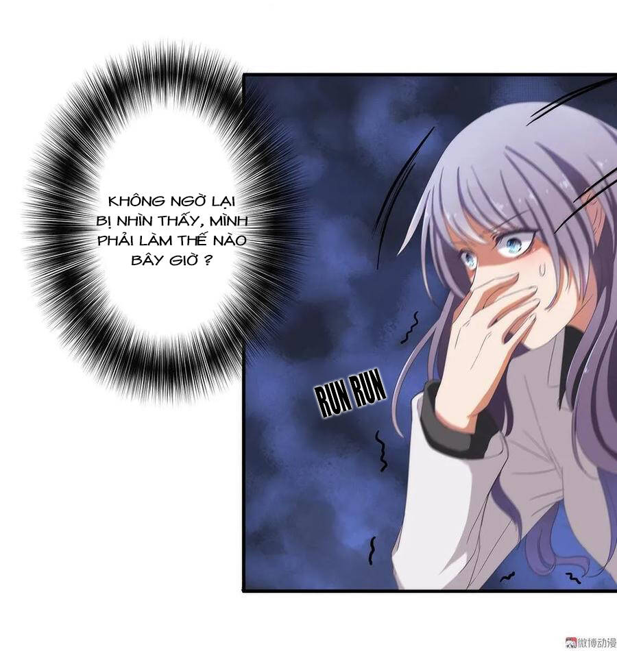 Tổng Tài! Đừng Trả Hàng Nha! Chapter 72 - 2