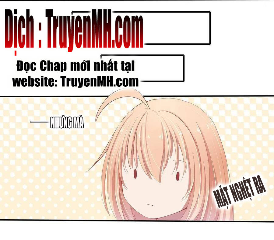 Tổng Tài! Đừng Trả Hàng Nha! Chapter 72 - 12