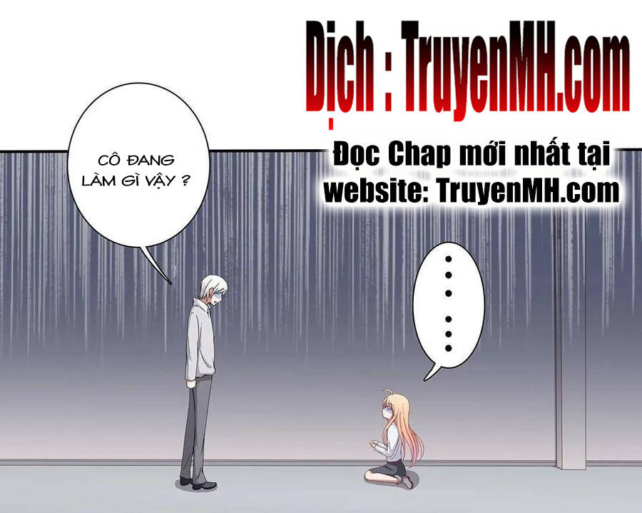 Tổng Tài! Đừng Trả Hàng Nha! Chapter 72 - 18