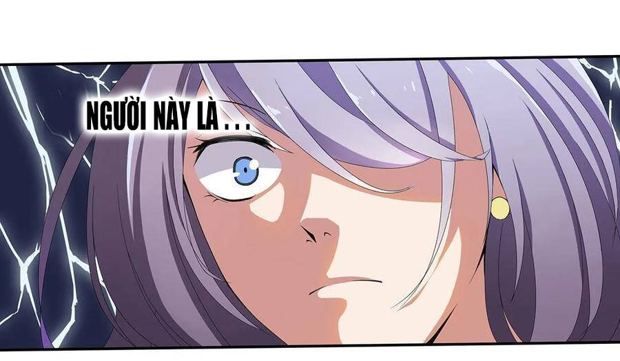 Tổng Tài! Đừng Trả Hàng Nha! Chapter 72 - 26