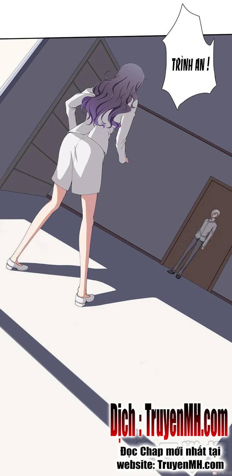 Tổng Tài! Đừng Trả Hàng Nha! Chapter 72 - 27