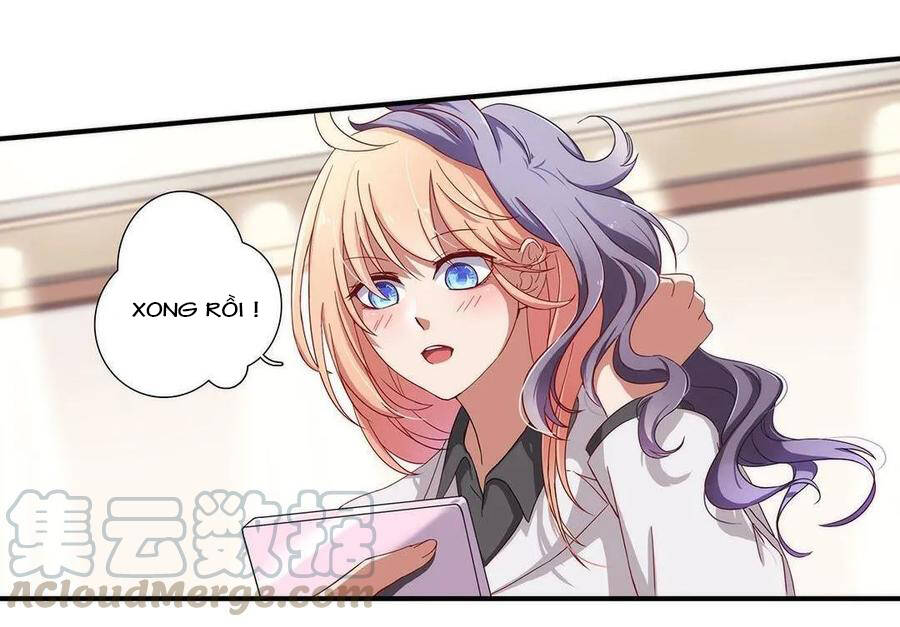 Tổng Tài! Đừng Trả Hàng Nha! Chapter 72 - 5