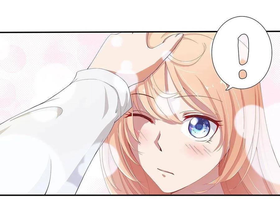 Tổng Tài! Đừng Trả Hàng Nha! Chapter 72 - 10