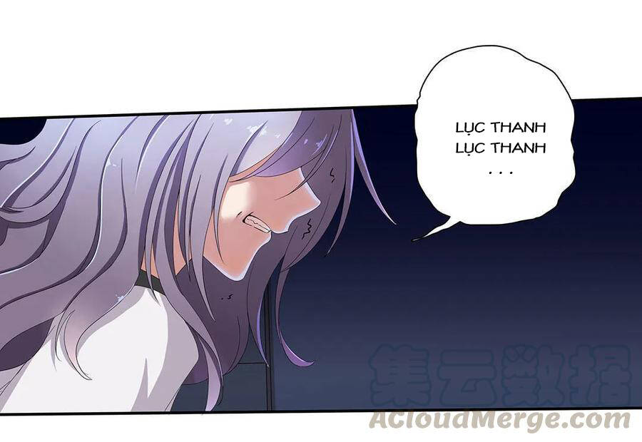 Tổng Tài! Đừng Trả Hàng Nha! Chapter 73 - 11