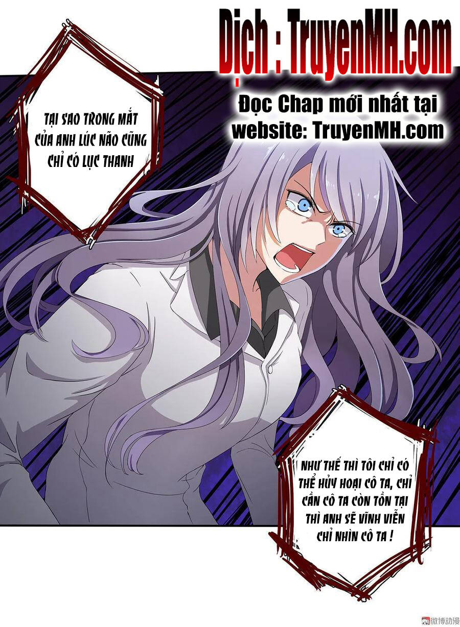 Tổng Tài! Đừng Trả Hàng Nha! Chapter 73 - 12