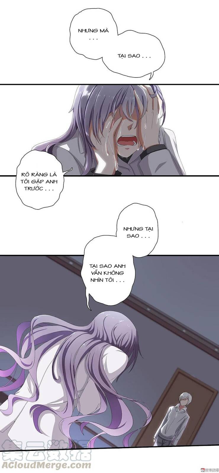 Tổng Tài! Đừng Trả Hàng Nha! Chapter 73 - 13