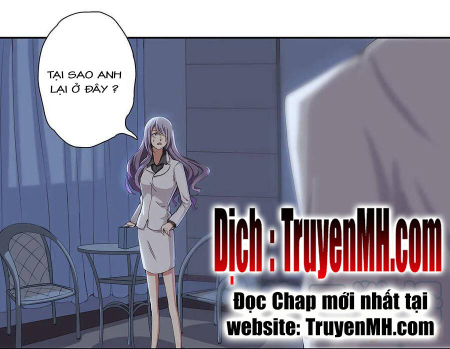 Tổng Tài! Đừng Trả Hàng Nha! Chapter 73 - 3