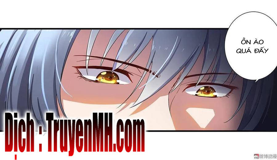 Tổng Tài! Đừng Trả Hàng Nha! Chapter 73 - 21