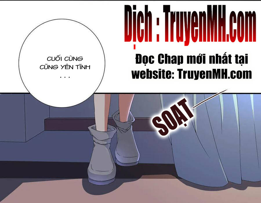 Tổng Tài! Đừng Trả Hàng Nha! Chapter 73 - 24