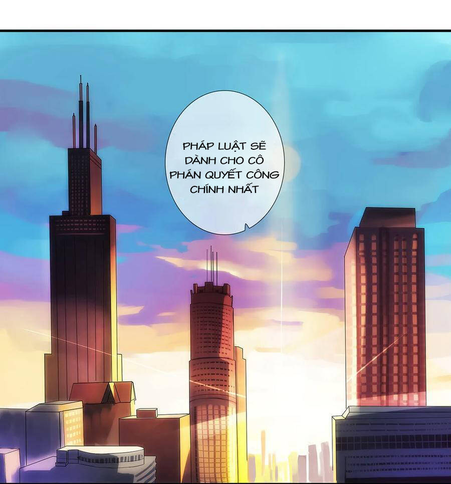 Tổng Tài! Đừng Trả Hàng Nha! Chapter 74 - 11