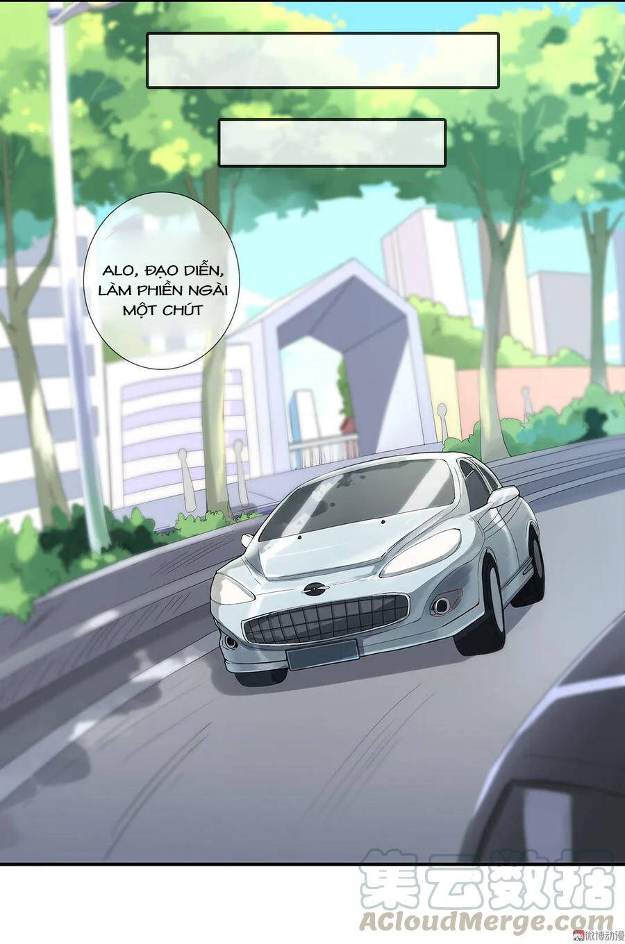 Tổng Tài! Đừng Trả Hàng Nha! Chapter 74 - 12