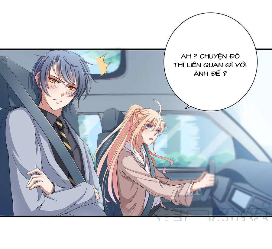 Tổng Tài! Đừng Trả Hàng Nha! Chapter 74 - 16