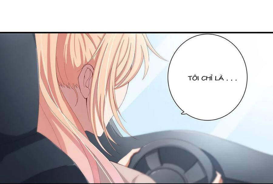 Tổng Tài! Đừng Trả Hàng Nha! Chapter 74 - 17