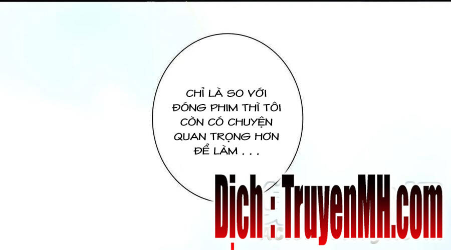 Tổng Tài! Đừng Trả Hàng Nha! Chapter 74 - 18