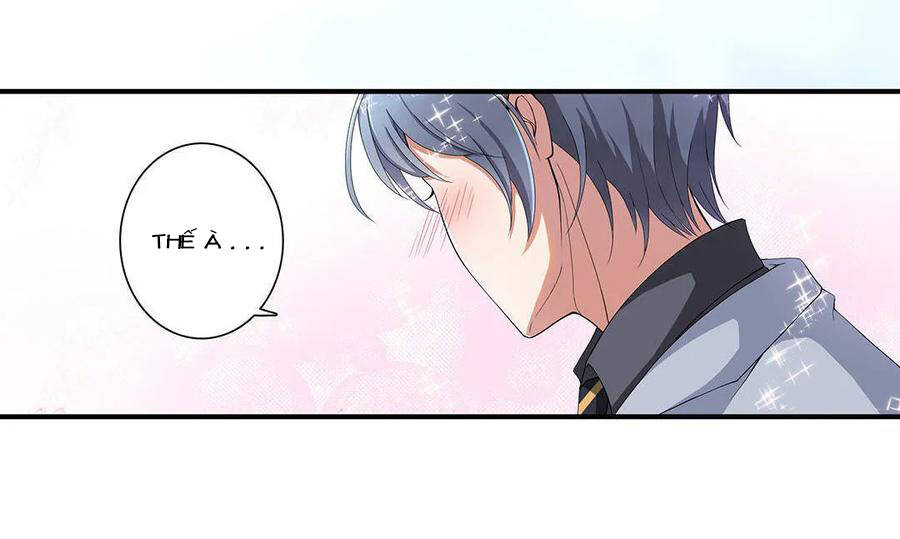 Tổng Tài! Đừng Trả Hàng Nha! Chapter 74 - 19