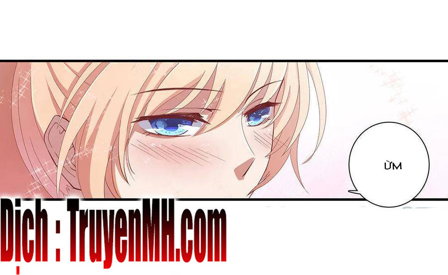 Tổng Tài! Đừng Trả Hàng Nha! Chapter 74 - 20