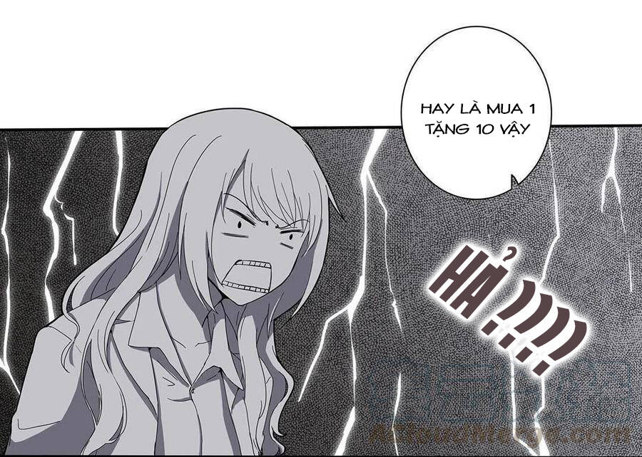 Tổng Tài! Đừng Trả Hàng Nha! Chapter 74 - 6