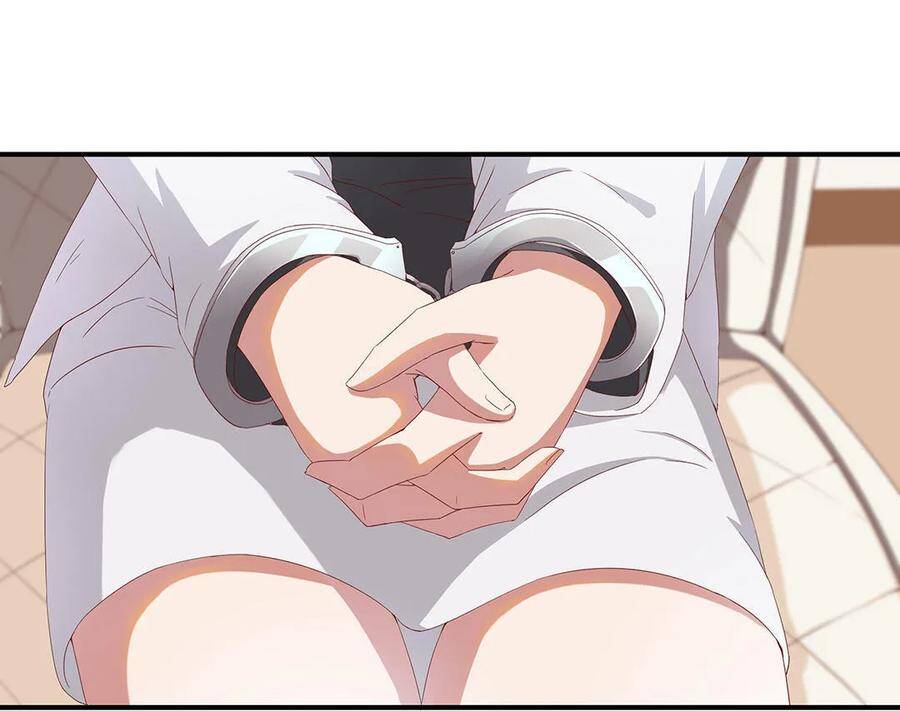 Tổng Tài! Đừng Trả Hàng Nha! Chapter 74 - 7