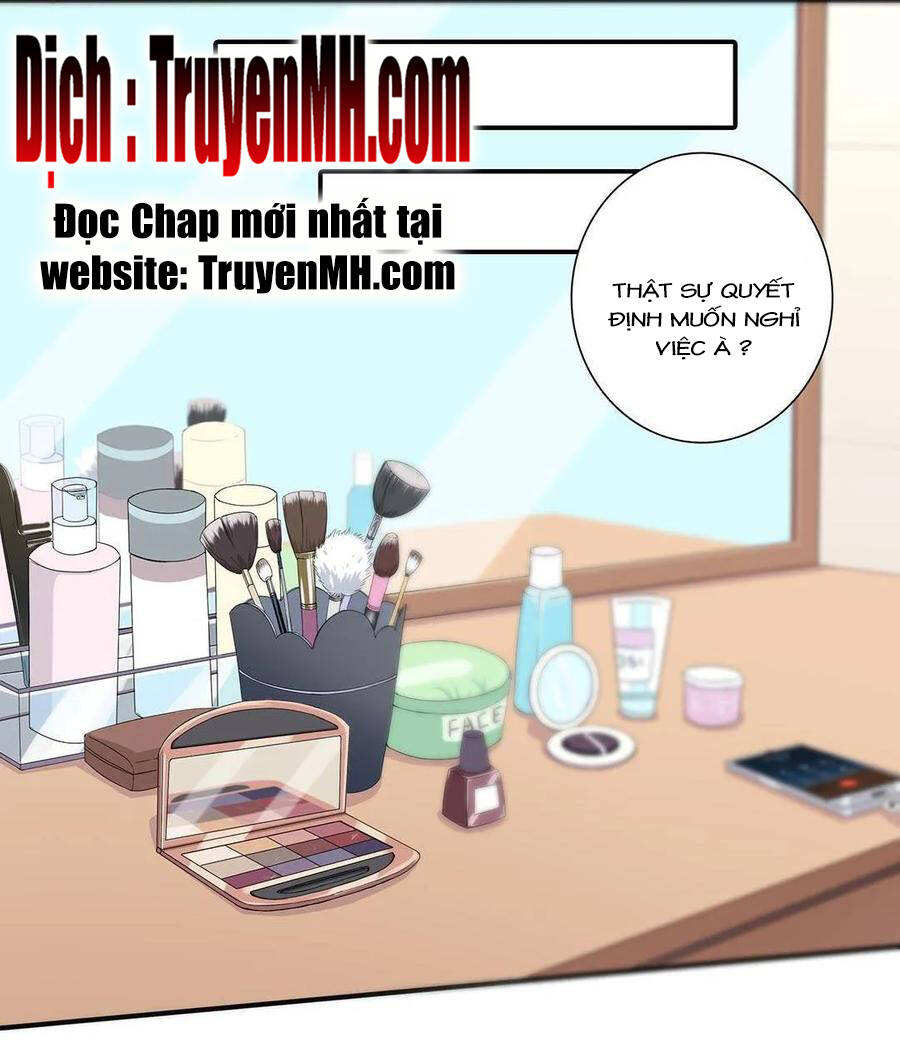 Tổng Tài! Đừng Trả Hàng Nha! Chapter 75 - 2