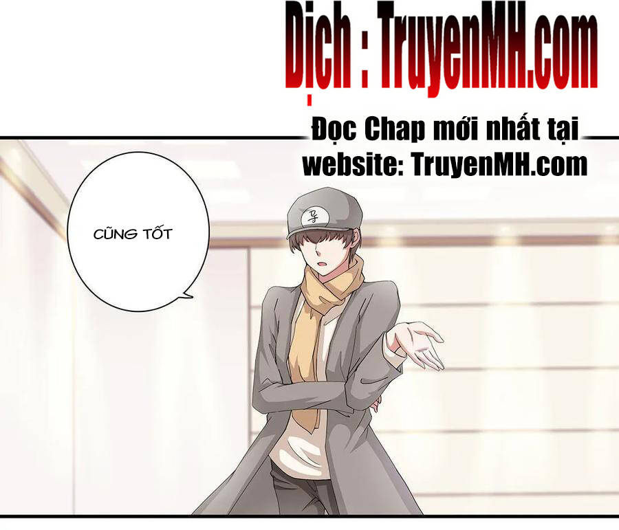 Tổng Tài! Đừng Trả Hàng Nha! Chapter 75 - 12