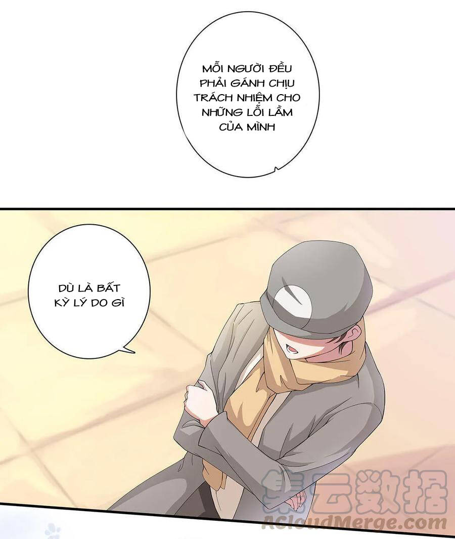 Tổng Tài! Đừng Trả Hàng Nha! Chapter 75 - 13