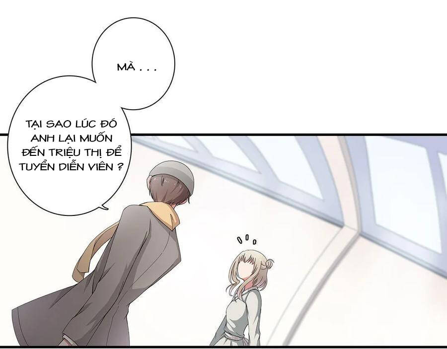 Tổng Tài! Đừng Trả Hàng Nha! Chapter 75 - 16