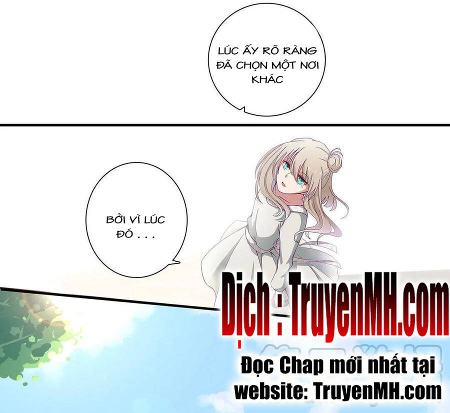 Tổng Tài! Đừng Trả Hàng Nha! Chapter 75 - 17