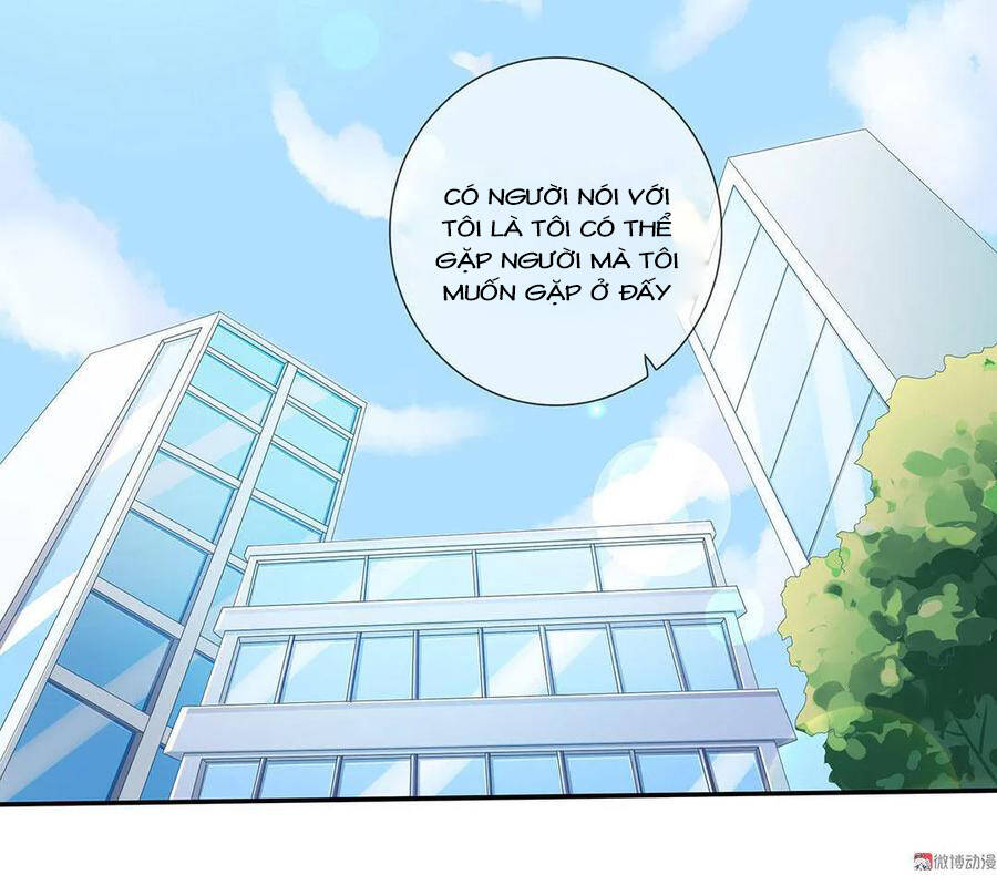 Tổng Tài! Đừng Trả Hàng Nha! Chapter 75 - 18